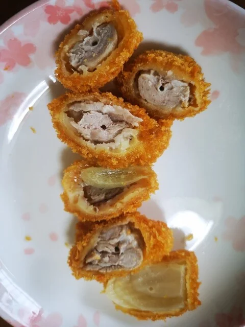 肉のとみおか - 白石（その他）の写真