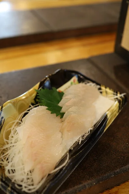 七厘村 - 長苗代（肉料理）の写真