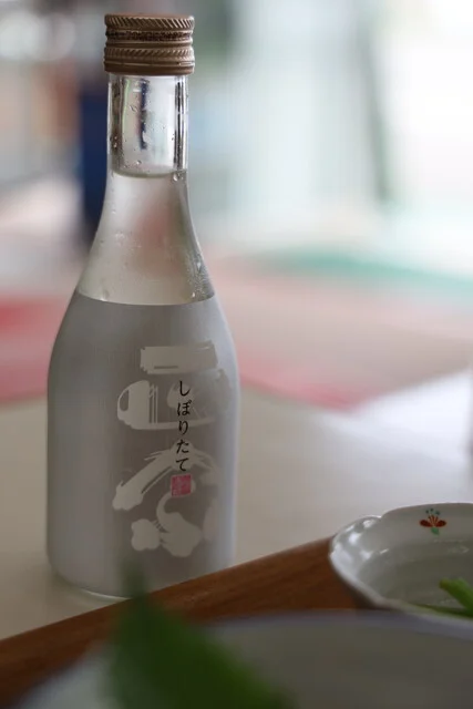 みずうみ亭 - 十和田市その他（日本料理）の写真