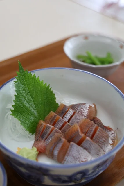 みずうみ亭 - 十和田市その他（日本料理）の写真