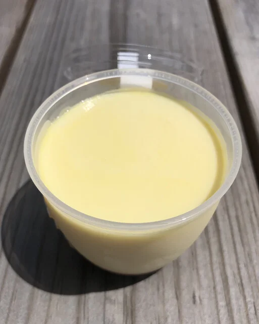 丹庄ファームの菓子工房 - 岩切（ケーキ）の写真