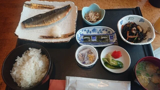 ブロッサムホテル弘前 - 弘前（ホテル）の写真