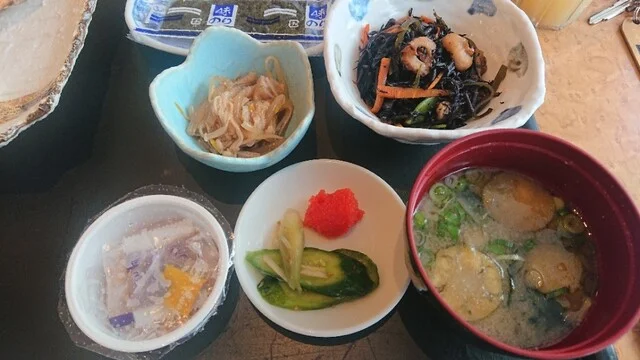 ブロッサムホテル弘前 - 弘前（ホテル）の写真