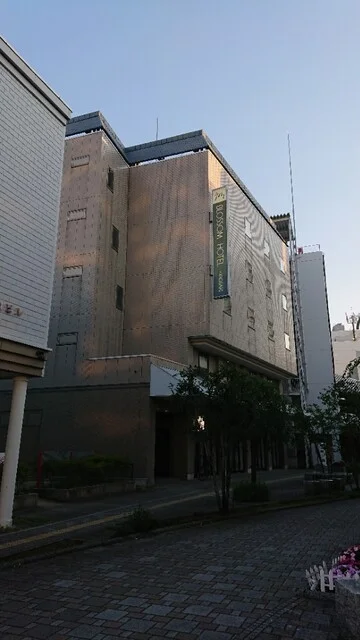 ブロッサムホテル弘前 - 弘前（ホテル）の写真