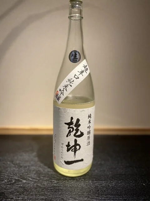 日本料理 華の縁 - あおば通（日本料理）の写真