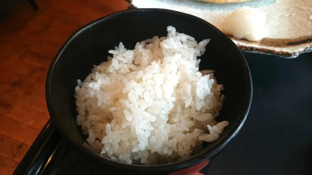 ブロッサムホテル弘前 - 弘前（ホテル）の写真