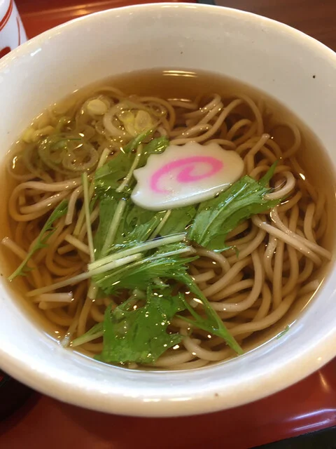 和風レストランまるまつ 新田東店 - 小鶴新田（ファミレス）の写真