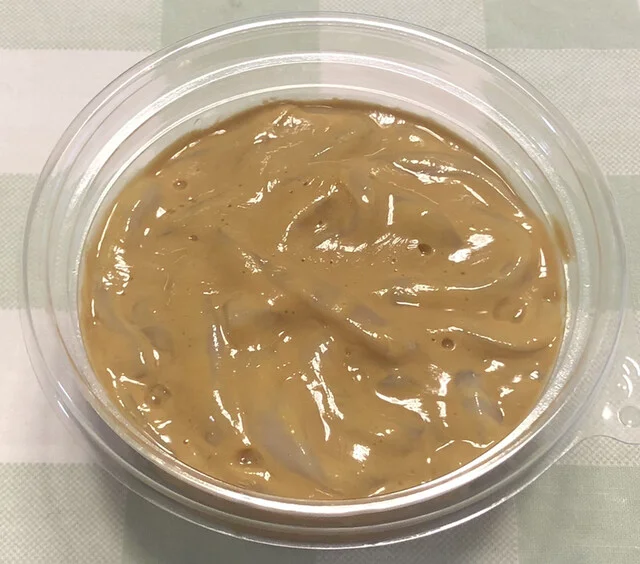 荒浜屋 - 丸森（その他）の写真