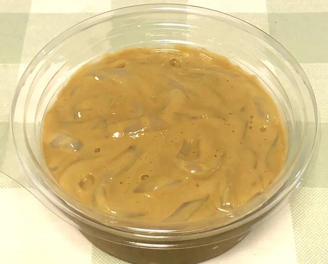 荒浜屋 - 丸森（その他）の写真