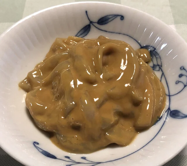 荒浜屋 - 丸森（その他）の写真