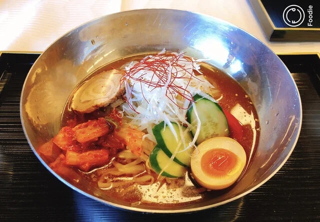 泉国際ゴルフ倶楽部 - 仙台市泉区その他（その他）の写真