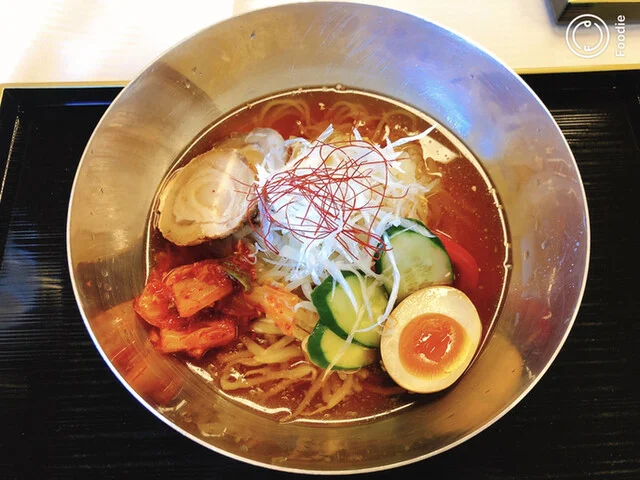 泉国際ゴルフ倶楽部 - 仙台市泉区その他（その他）の写真