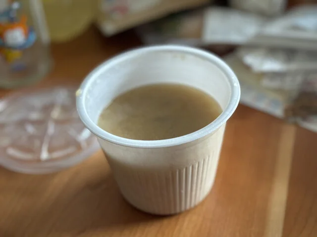 ほっともっと 仙台枡江店 - 東仙台（弁当）の写真