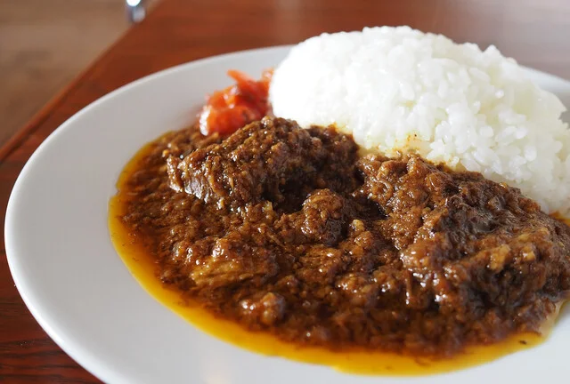 VON - 宮城野原（カフェ）の写真