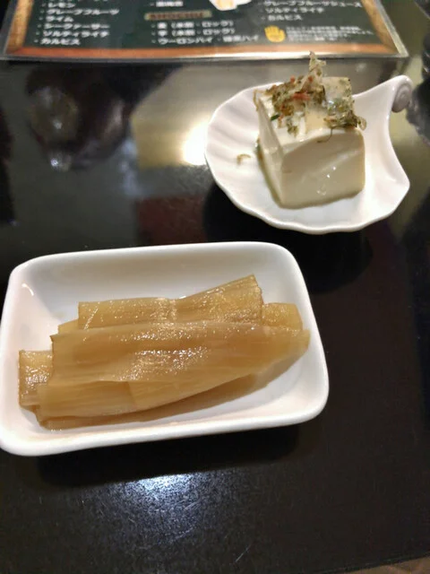 ダイニング 海の灯 - 中央弘前（居酒屋）の写真