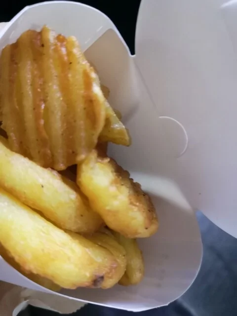 ミニストップ 宮城船岡中央店（MINI STOP） - 船岡（コンビニ・スーパー）の写真