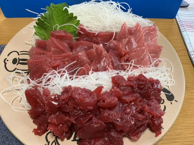 丸ヨ 高橋商店 - 東塩釜（その他）の写真