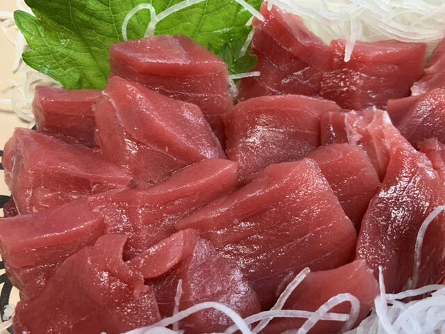 丸ヨ 高橋商店 - 東塩釜（その他）の写真