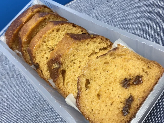 無印良品 ザ・モール仙台長町 - 長町南（その他）の写真