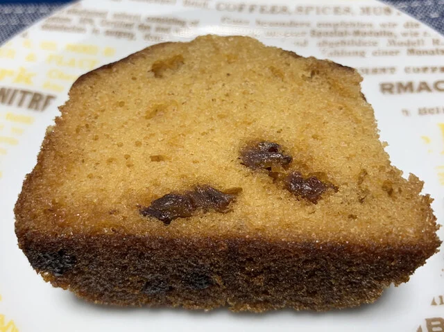 無印良品 ザ・モール仙台長町 - 長町南（その他）の写真