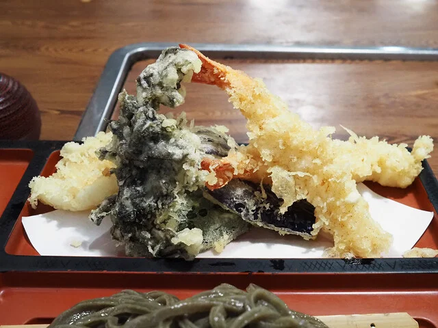 ちゃんこ 萩乃井 - 矢本（食堂）の写真