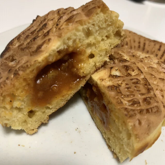 おめで鯛焼き本舗 - 泉中央（たい焼き・大判焼き）の写真