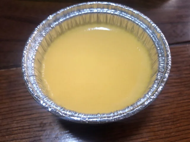 森の芽ぶきたまご舎 ララガーデン長町店 - 長町南（ソフトクリーム）の写真