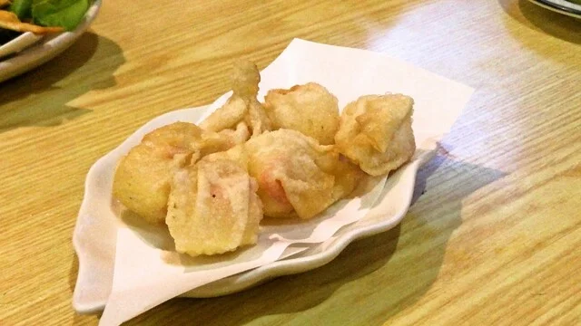 はせ川 - 工業高校前（居酒屋）の写真