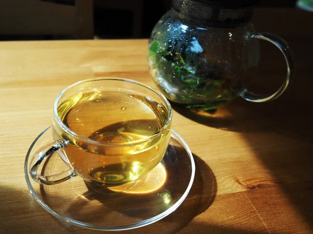 オレガノカフェ（Oregano cafee） - 仙台市泉区その他（カフェ）の写真