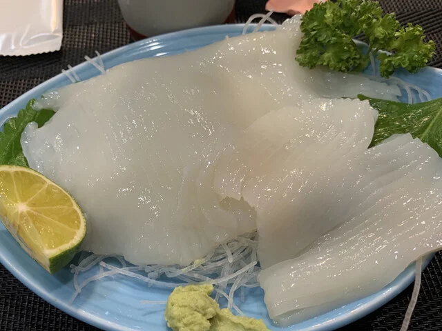 天竜食堂 - 八戸（食堂）の写真