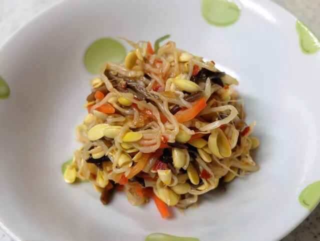 尾形ミートサービス - 福田町（その他）の写真