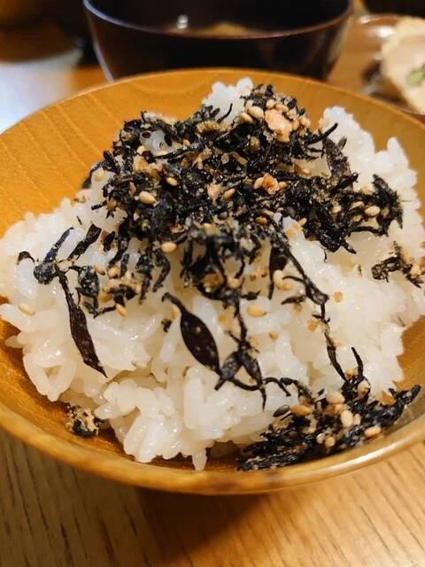 あがいんステーション - 女川（その他）の写真