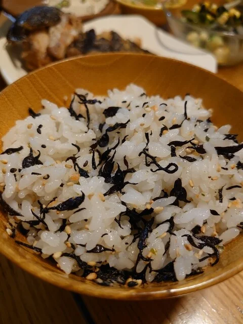 あがいんステーション - 女川（その他）の写真