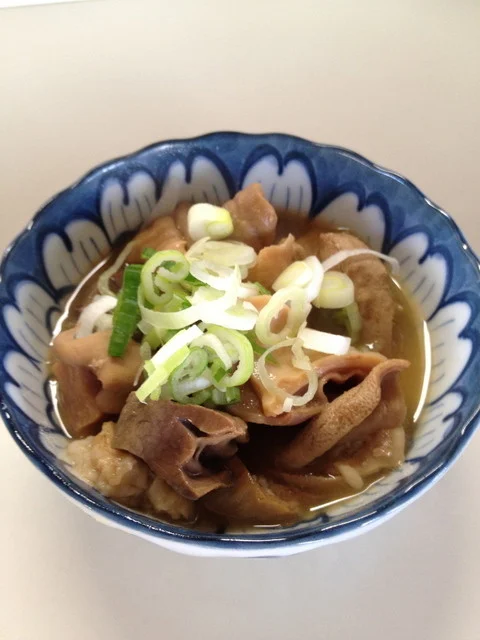 丸万そば処 - 青森（食堂）の写真