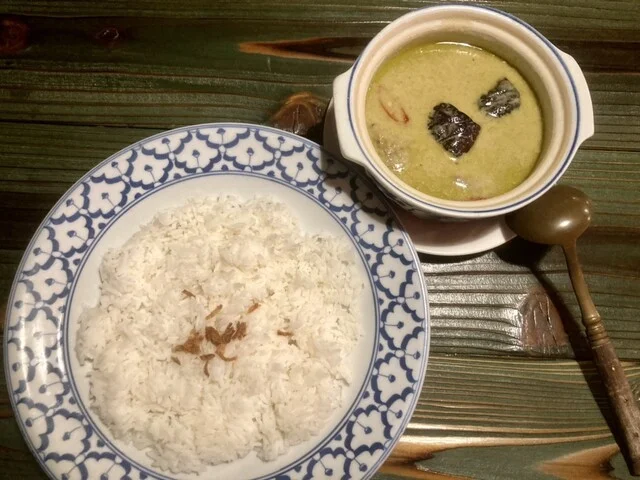 トムヤムクン - 青森（タイ料理）の写真