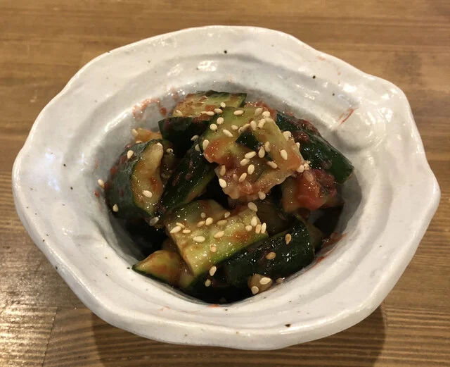 大衆居酒屋 虎まる - 勾当台公園（居酒屋）の写真