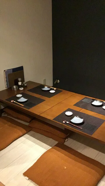 とりっぷ炉人 - 五所川原（居酒屋）の写真