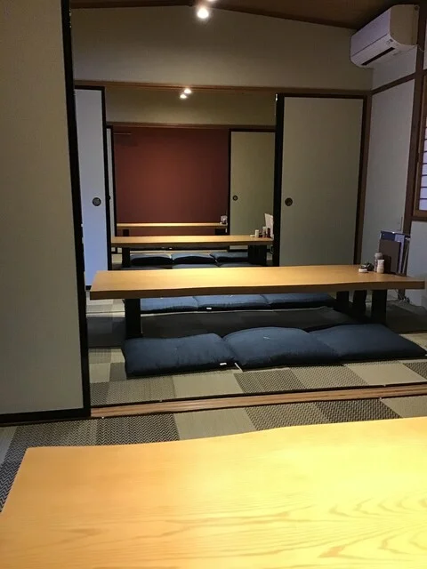 とりっぷ炉人 - 五所川原（居酒屋）の写真