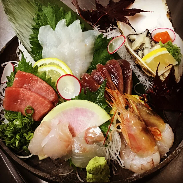 とりっぷ炉人 - 五所川原（居酒屋）の写真