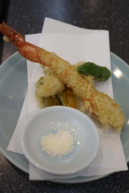 浦嶋荘（うらしまそう） - 陸前浜田（ホテル）の写真