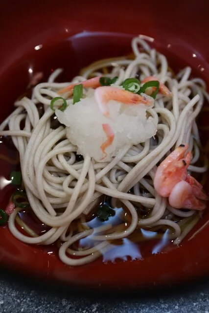 浦嶋荘（うらしまそう） - 陸前浜田（ホテル）の写真