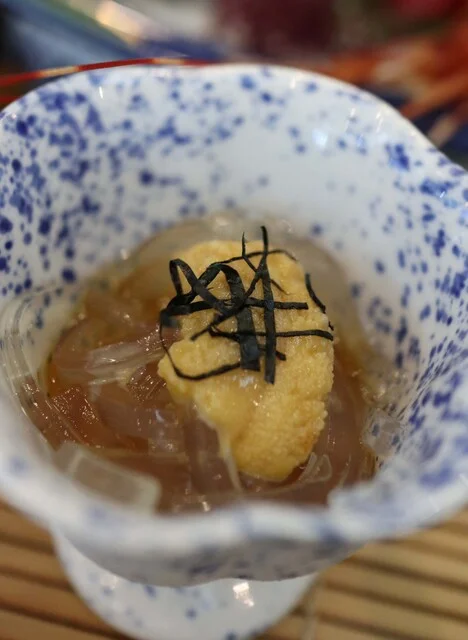 浦嶋荘（うらしまそう） - 陸前浜田（ホテル）の写真
