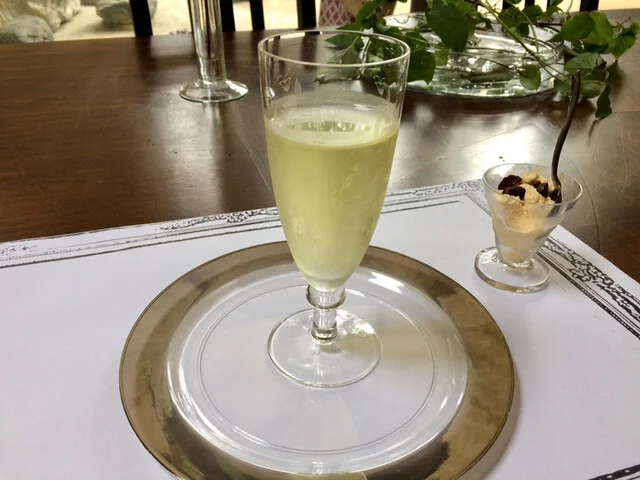 オガタ ヤマ（OGATA YAMA） - 仙台市泉区その他（その他）の写真