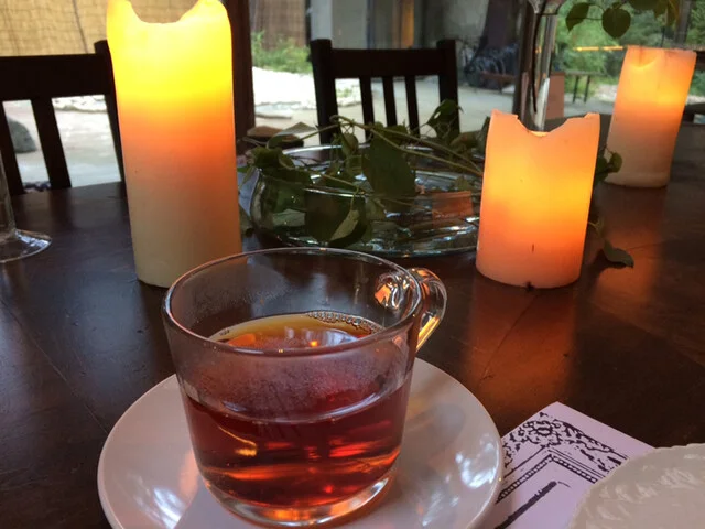 オガタ ヤマ（OGATA YAMA） - 仙台市泉区その他（その他）の写真