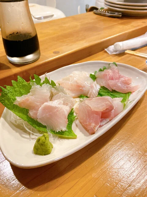 Ｓｔｕｆｆ（スタッフ） - 中央弘前（レストラン）の写真