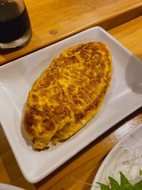 Ｓｔｕｆｆ（スタッフ） - 中央弘前（レストラン）の写真