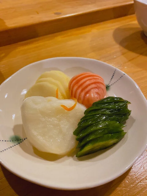 Ｓｔｕｆｆ（スタッフ） - 中央弘前（レストラン）の写真