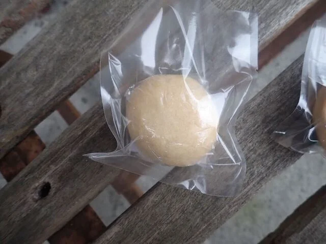 ケーキハウス すがわら（合資会社 すがわら製菓） - 石越（ケーキ）の写真