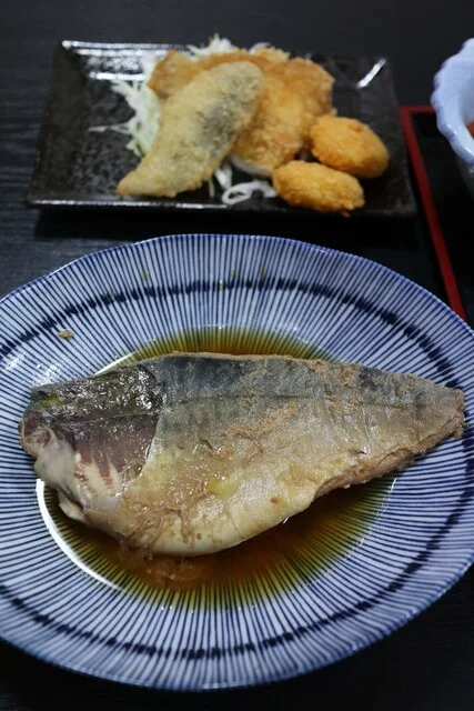 津の宮荘 - 志津川（旅館・民宿）の写真