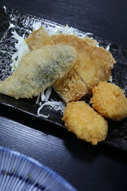 津の宮荘 - 志津川（旅館・民宿）の写真